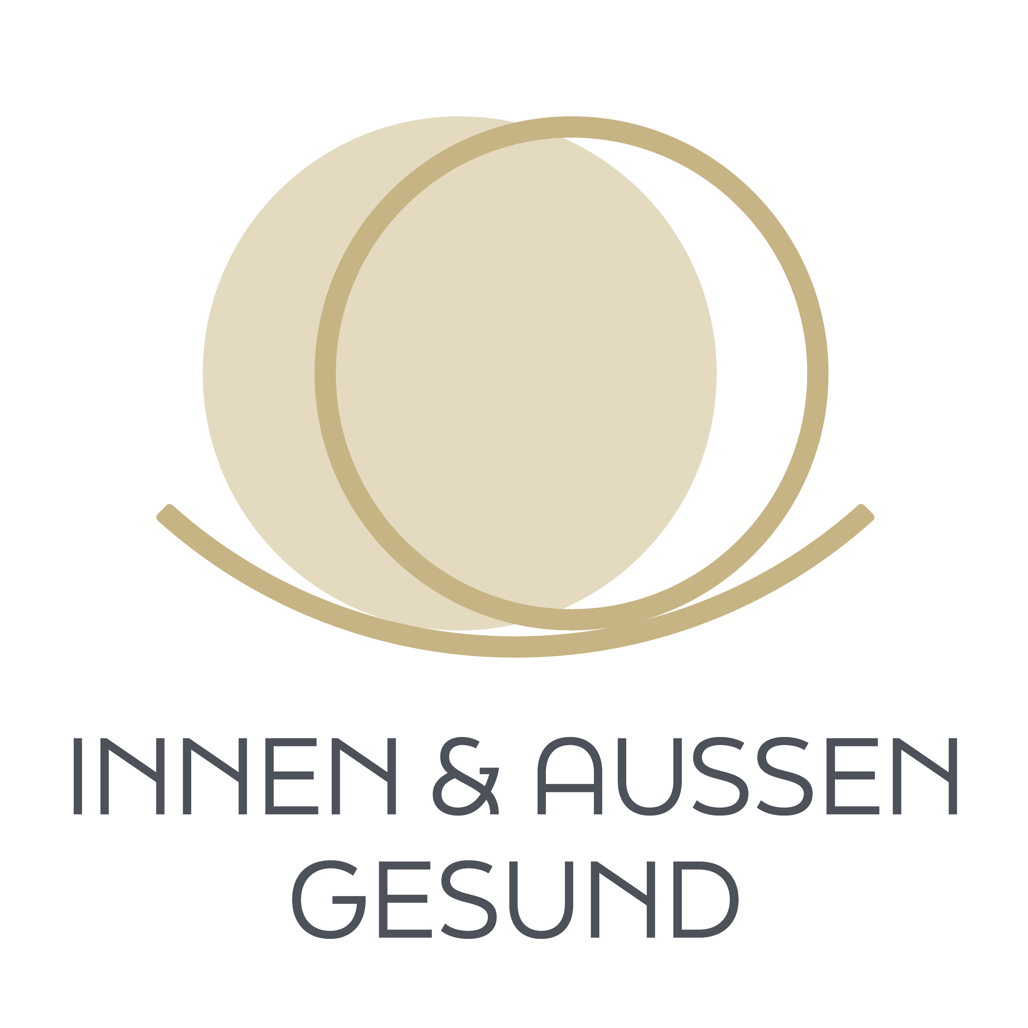 Innen & Außen Gesund