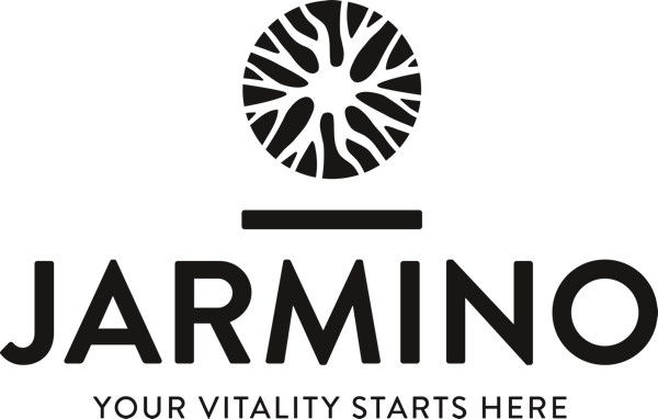 Jarmino