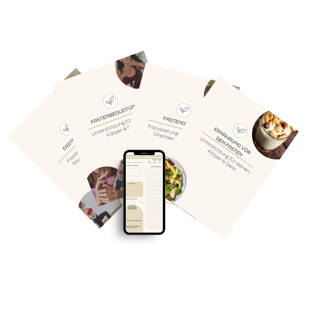 3 Fastenkurs_handout