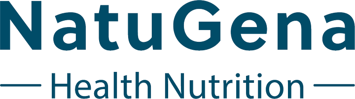 NatuGena-Logo-720×201